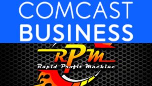 Read more about the article Comcast Business Solution with RPM 3.0