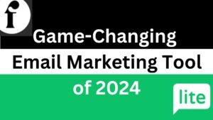 Read more about the article Flodesk vs MailerLite: The Game Changing Email Marketing Tool of 2024