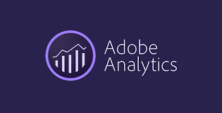 Analytics Tools_ Adobe Analytics