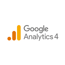 Analytics Tools_ Google Analytics 4