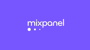 Analytics Tools_ Mixpanel Analytics