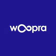 Analytics Tools_ Woopra Analytics