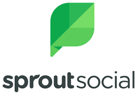 Analytics Tools_ sproutsocial Analytics