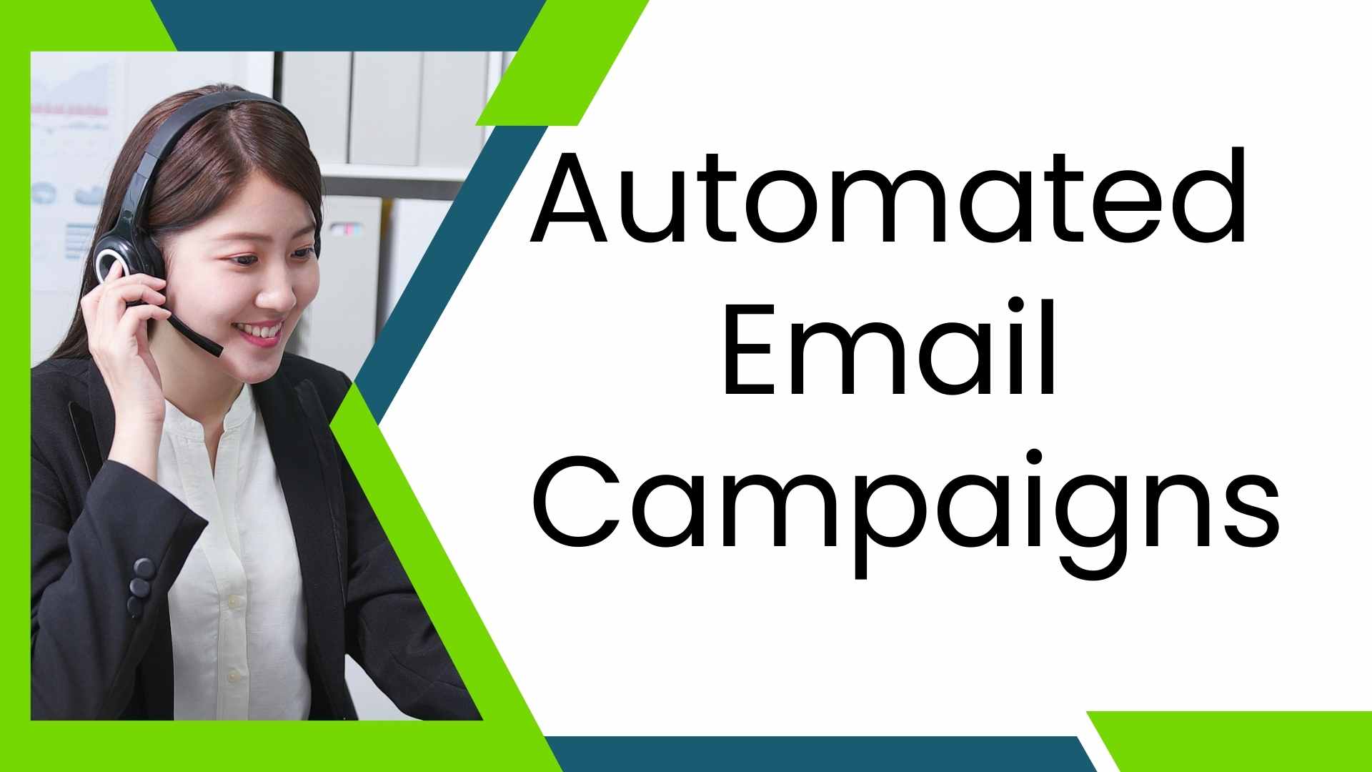 Digital Marketing Automation Strategies: Automated Email Campaigns