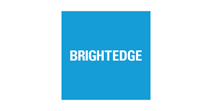 AI Marketing: BrightEdge