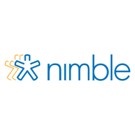 CRM Tools _ Nimble