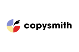 AI marketing Tools : copysmith