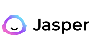 AI marketing Tools : jasper