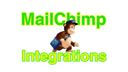 Read more about the article Unlock the Power of MailChimp: 10 Game Changing Integrations to Skyrocket Your Marketing.