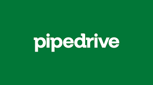  CRM Tools: Pipedrive