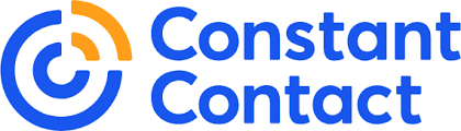 Convertkit vs Constant Contact 