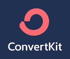 Convertkit vs Constant Contact 