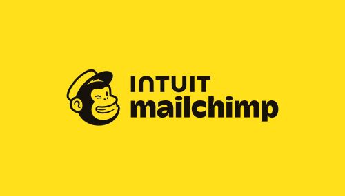 MailChimp INTUIT