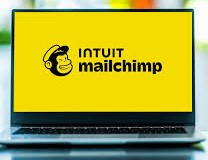 Digital Marketing Tools: MailChimp