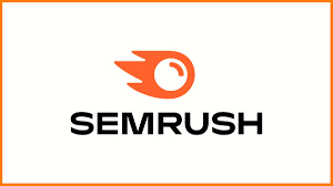 AI Marketing Tools - Semrush