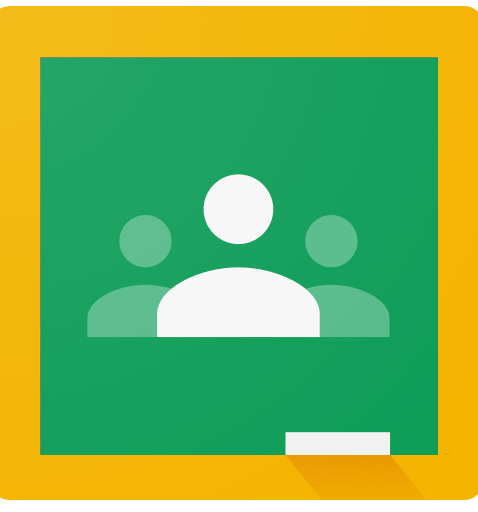 Google Classroom 