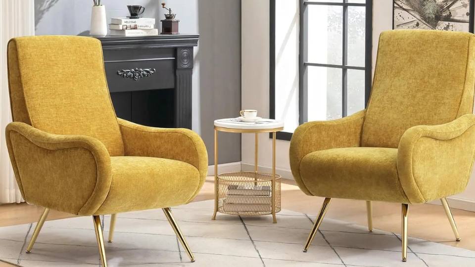 Read more about the article Discover Your Ideal Home Oasis: Unveiling 2024 Quality Furniture Collections!