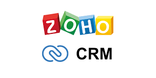 Best Free Email CRM Integration Tools for 2024: Boost Your Marketing Efficiency