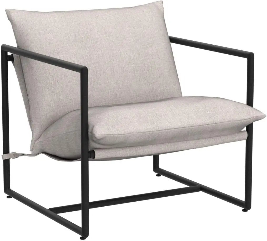 Modern Armchair